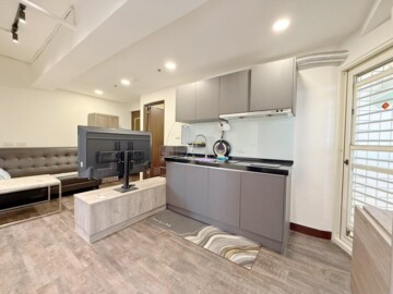 樂屋_台北京華待售房屋 台北京華待售房屋