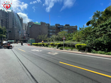 鶯歌區待售房屋