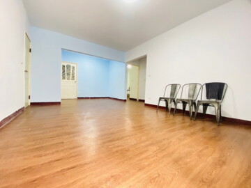 高雄市鳳山區國民街 - Image 1