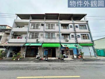 樂屋_潮州鎮待售房屋 潮州鎮待售房屋