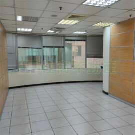 樂屋_台北鳳都待售房屋 台北鳳都待售房屋