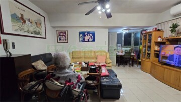 樂屋_世青吳興街華廈待售房屋 世青吳興街華廈待售房屋