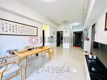樂屋_曙光之旅2待售房屋 曙光之旅2待售房屋