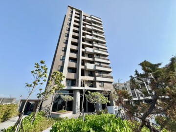 德光聚待售房屋