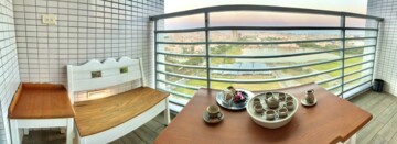 樂屋_水悅灣待售房屋 水悅灣待售房屋