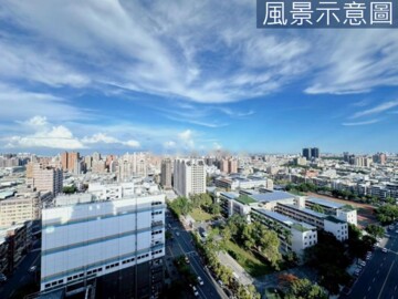尖美市待售房屋
