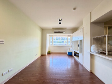 誠一國宅待售房屋