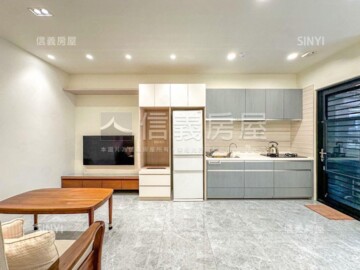 樂屋_樂嵩豐待售房屋 樂嵩豐待售房屋