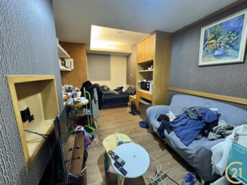 樂屋_基泰商業大樓待售房屋 基泰商業大樓待售房屋