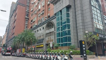 樂屋_國賓藝術待售房屋 國賓藝術待售房屋