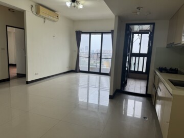 遠雄龍岡2待售房屋