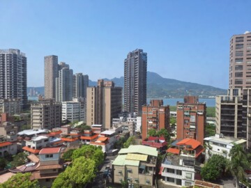 樂屋_岳泰峰碩待售房屋 岳泰峰碩待售房屋