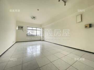 龍邦新苑待售房屋