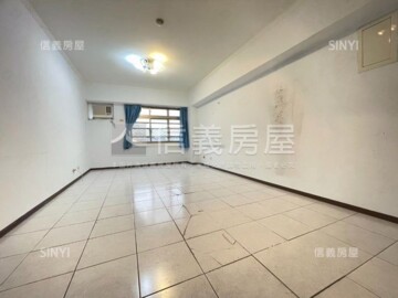 龍邦新苑待售房屋