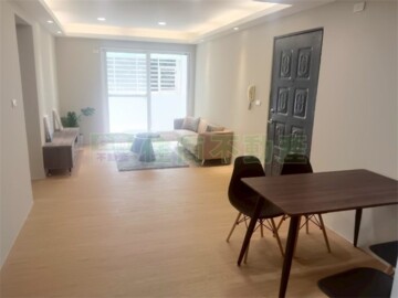 樂屋_麗景大廈/麗園國宅待售房屋 麗景大廈/麗園國宅待售房屋