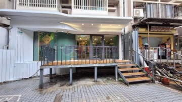樂屋_興安華城東區/興安國宅東區待售房屋 興安華城東區/興安國宅東區待售房屋