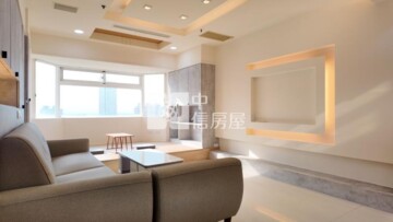 藝術第一家待售房屋