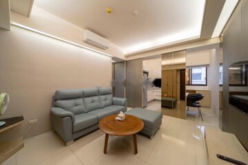 樂屋_艾美館待售房屋 艾美館待售房屋