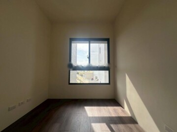 惠來栢悅花園華廈區待售房屋