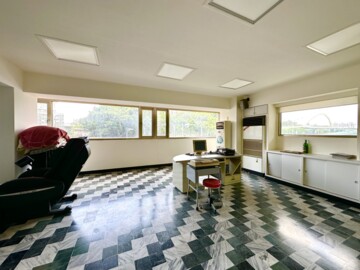 臺大宸市待售房屋