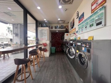 三普冠天下待售房屋