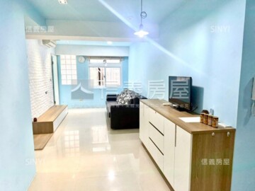 樂屋_忠孝東路四段216巷華廈待售房屋 忠孝東路四段216巷華廈待售房屋