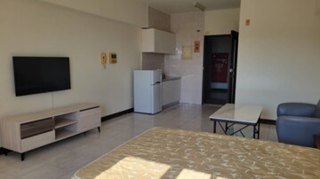 森學苑待售房屋