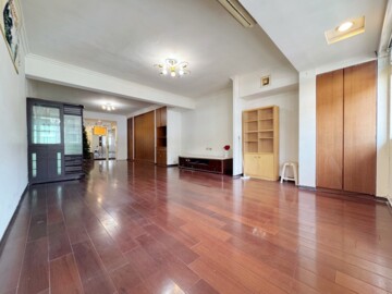 樂屋_阿曼之旅待售房屋 阿曼之旅待售房屋