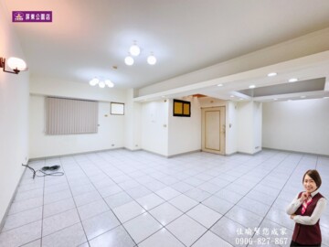 豐華街1號大樓待售房屋