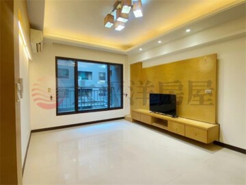 樂屋_富宇春天待售房屋 富宇春天待售房屋