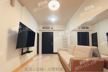 樂屋_德鑫世紀官邸待售房屋 德鑫世紀官邸待售房屋