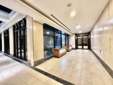 樂屋_遠雄龍岡2待售房屋 遠雄龍岡2待售房屋
