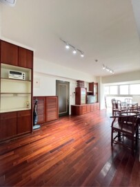 樂屋_竹城代官山待售房屋 竹城代官山待售房屋