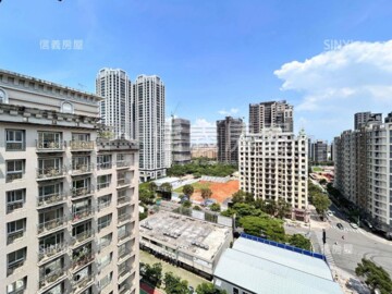 樂屋_昕世代待售房屋 昕世代待售房屋