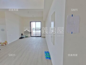 樂屋_晨右新美待售房屋 晨右新美待售房屋