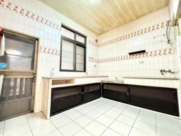 楠梓區待售房屋