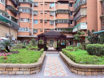 樂屋_台北米蘭待售房屋 台北米蘭待售房屋