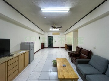 東陽大廈待售房屋