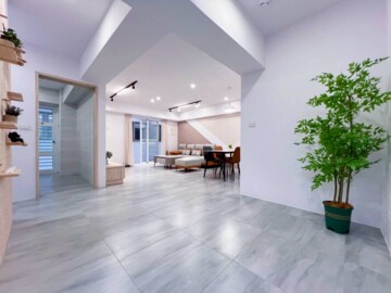 玉山藏富2待售房屋