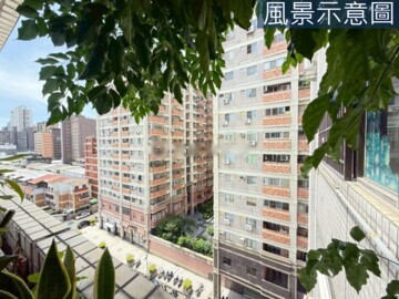 樂屋_梅川鴻運金待售房屋 梅川鴻運金待售房屋
