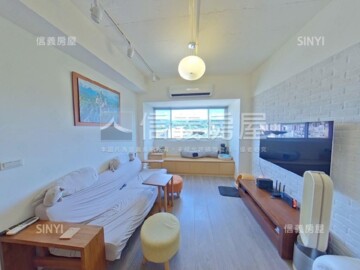 樂屋_潤泰敦南美景待售房屋 潤泰敦南美景待售房屋