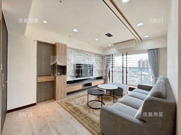 展志學待售房屋