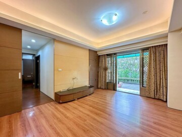樂屋_中科里仁/中科新城/國安國宅乙區待售房屋 中科里仁/中科新城/國安國宅乙區待售房屋