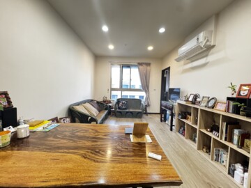 樂屋_天琴待售房屋 天琴待售房屋