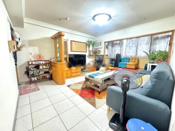 樂屋_淡江柏園2待售房屋 淡江柏園2待售房屋