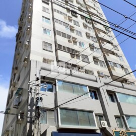 樂屋_龍的天下待售房屋 龍的天下待售房屋