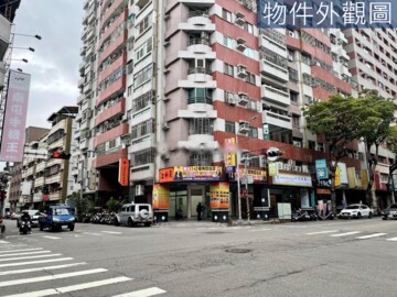 樂屋_東興陽光待售房屋 東興陽光待售房屋