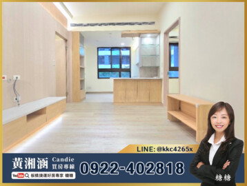 麗寶北歐莊園丹麥琥珀待售房屋