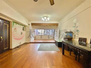 樂屋_陽明觀天廈待售房屋 陽明觀天廈待售房屋