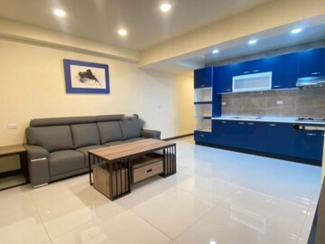 金金大廈待售房屋